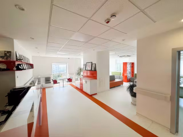 Cyprus Crown IVF