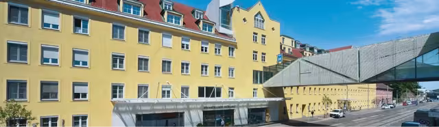 Döbling Fertility Center