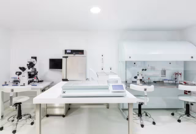 EmbryoClinic
