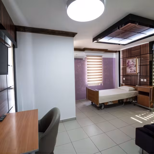 GynoLife IVF Center