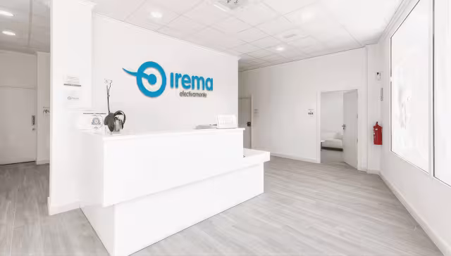 Irema