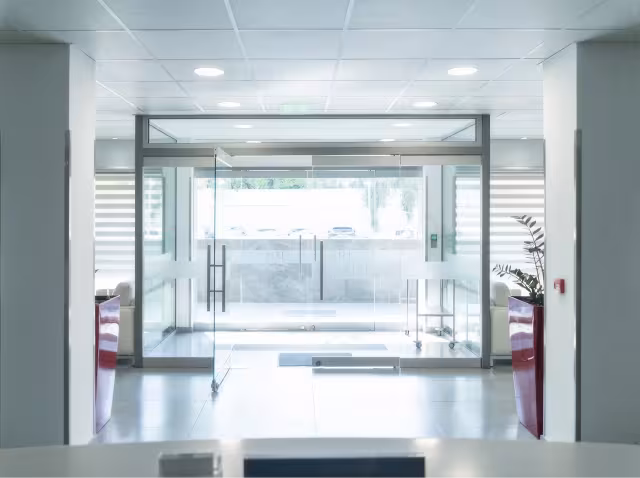 ISIS Clinic