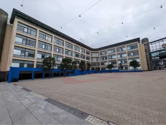 Newcastle Fertility Centre