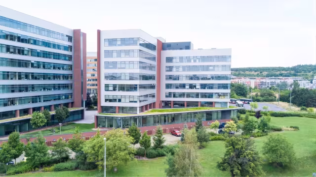 UNICA Prague s.r.o.