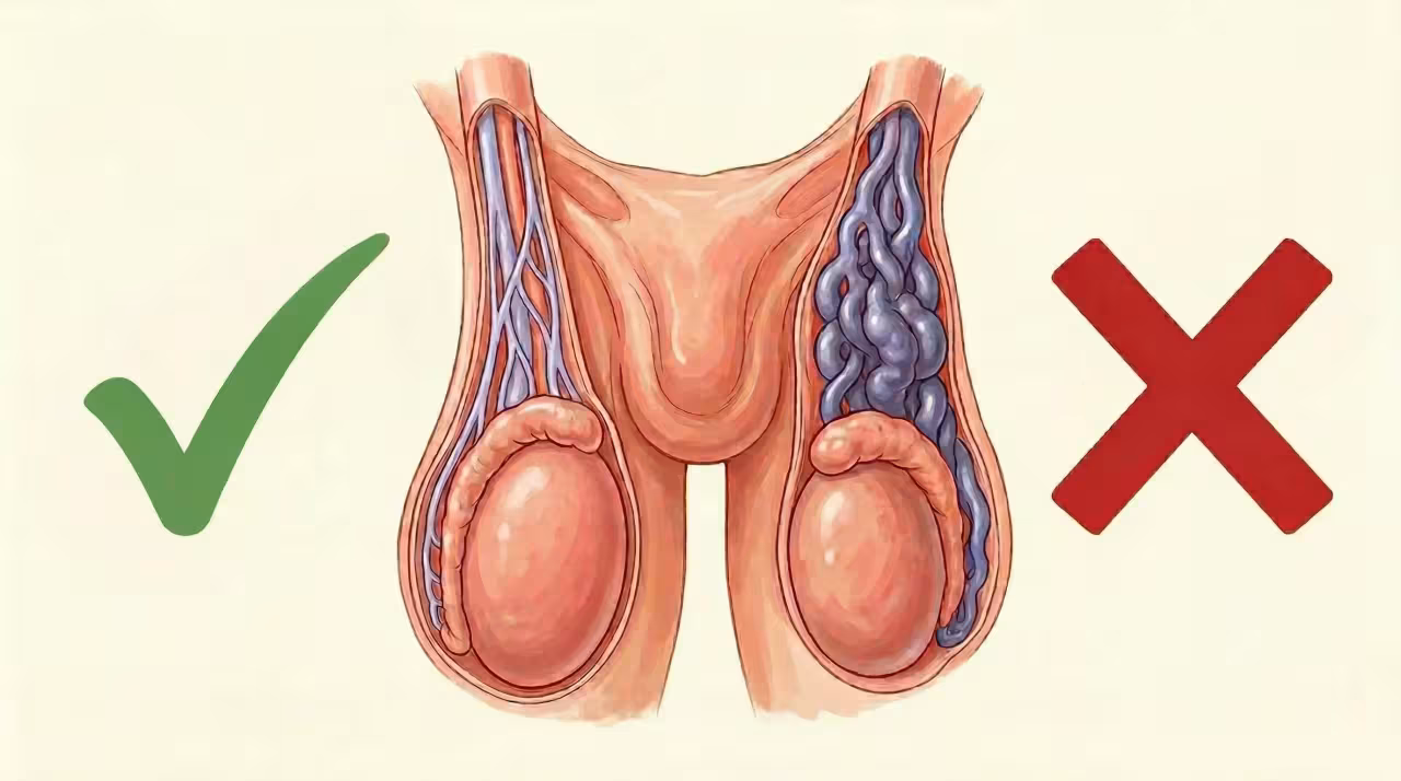 blog-image