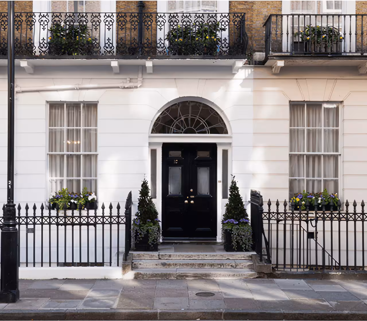 Abbey Fertility Clinic
