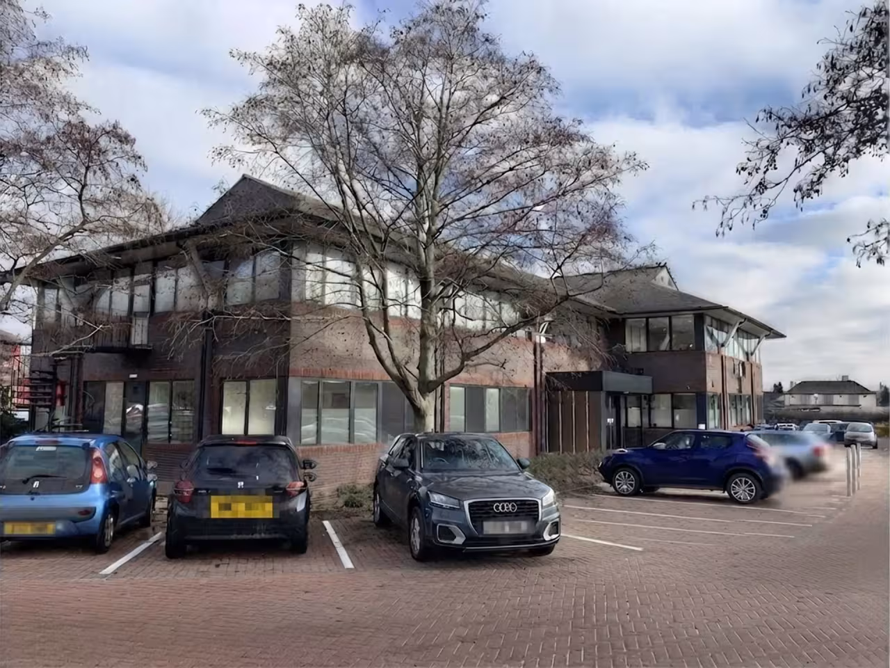 BCRM CARDIFF 3.webp