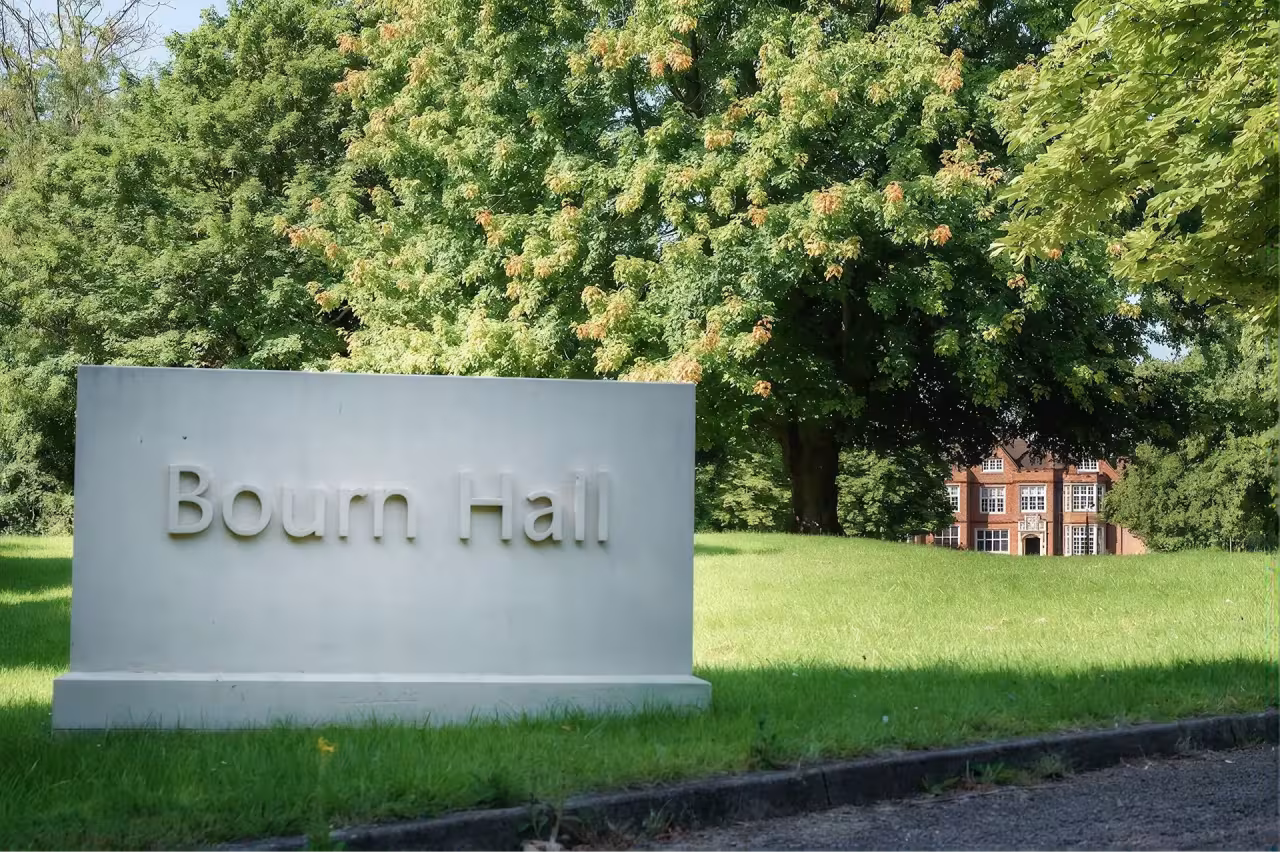 BOURN HALL CLINIC CAMBRIDGE 10.webp