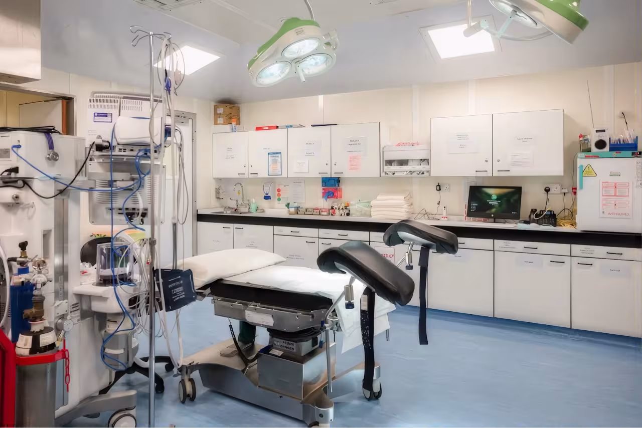 BOURN HALL CLINIC CAMBRIDGE 11.webp