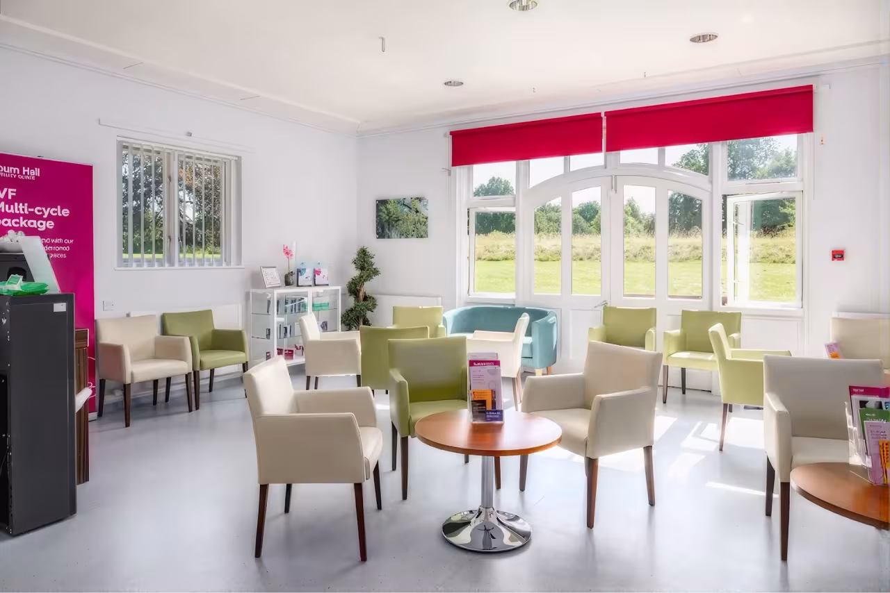 BOURN HALL CLINIC CAMBRIDGE 9.webp