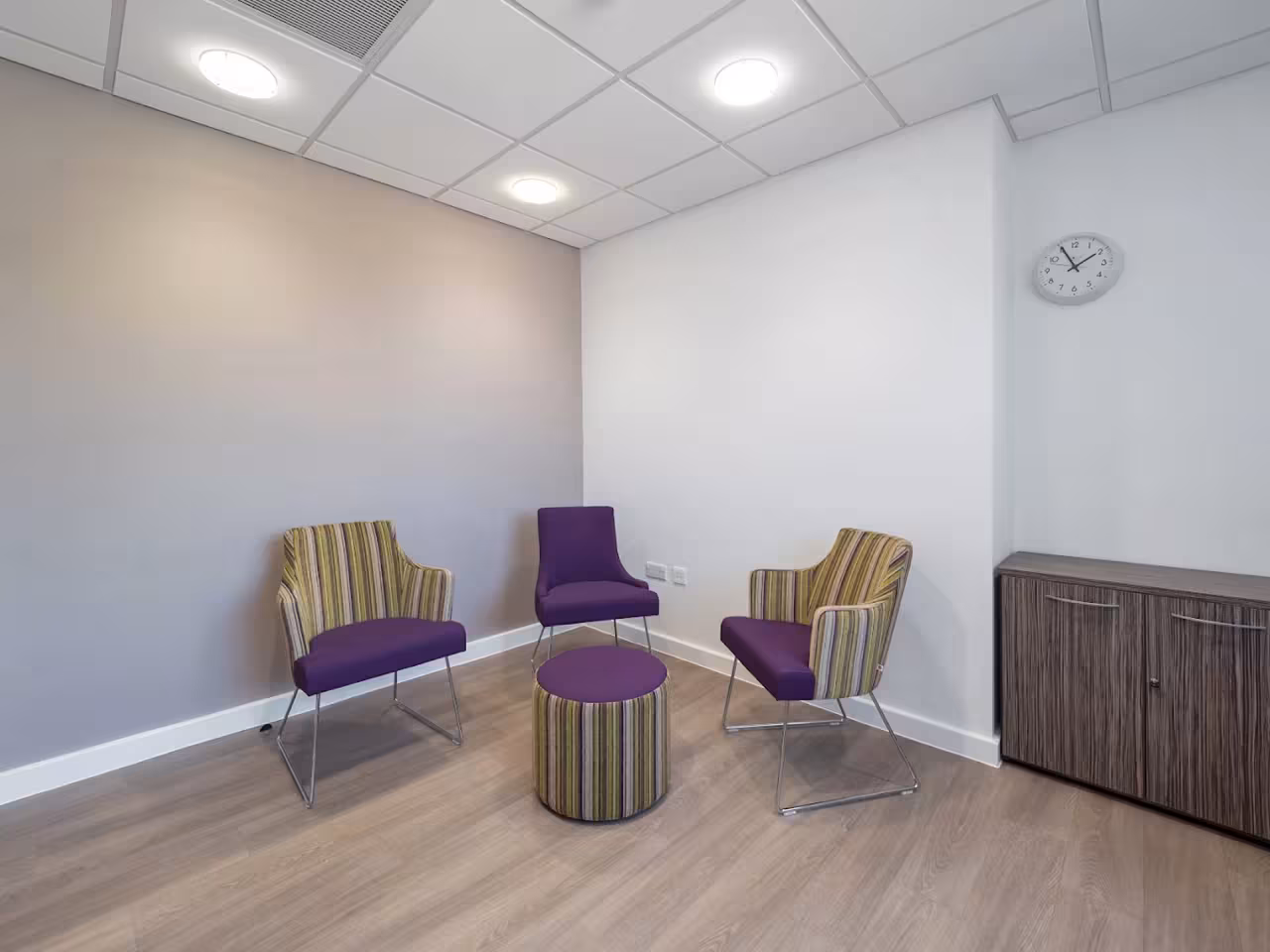 BOURN HALL CLINIC WICKFORD 15.webp