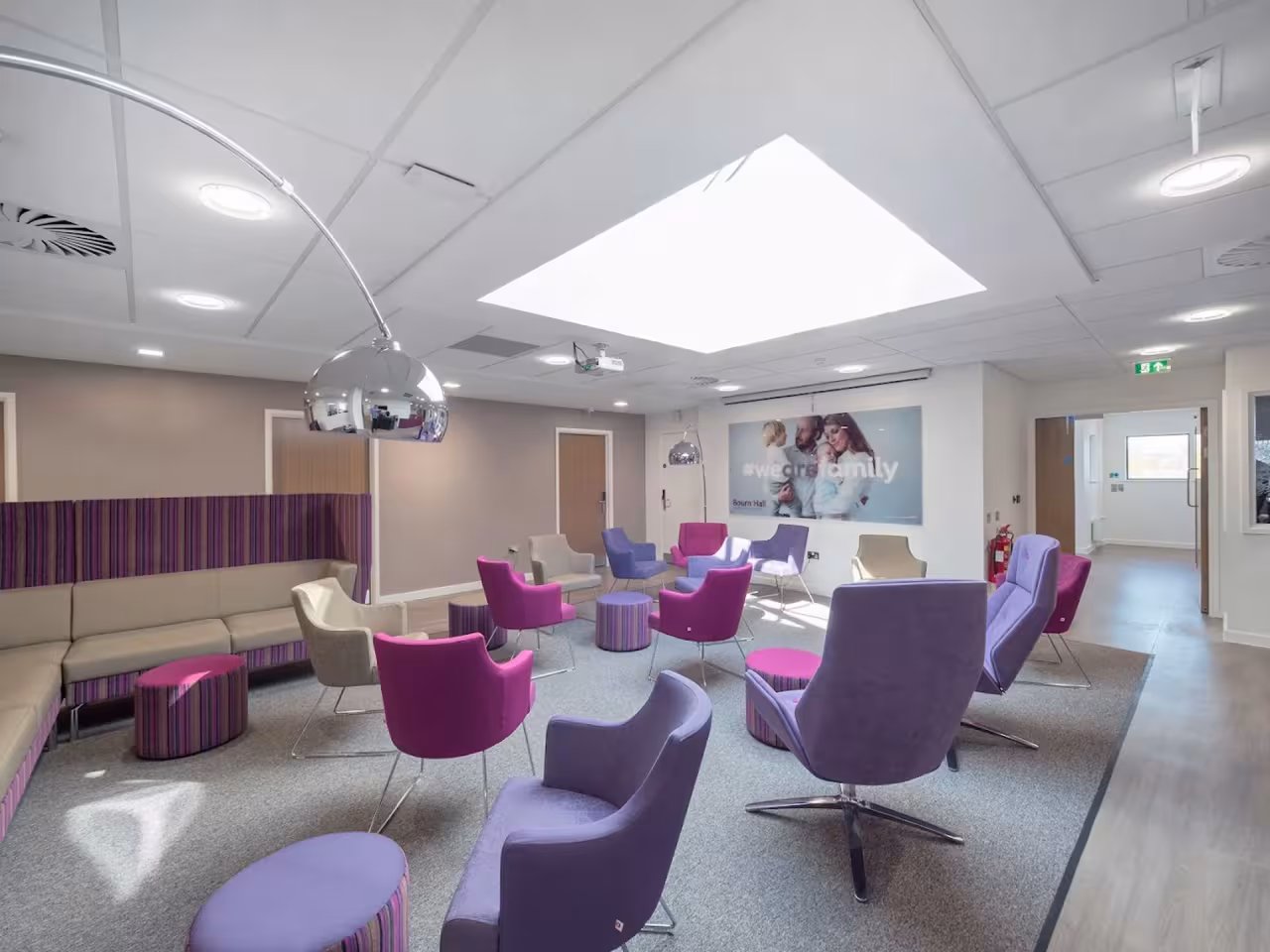 BOURN HALL CLINIC WICKFORD 16.webp