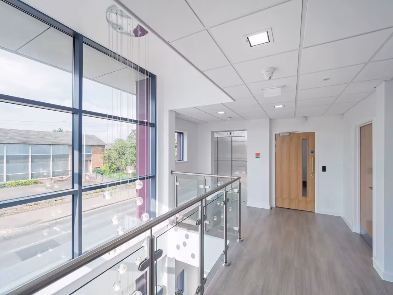 BOURN HALL CLINIC WICKFORD 17.webp