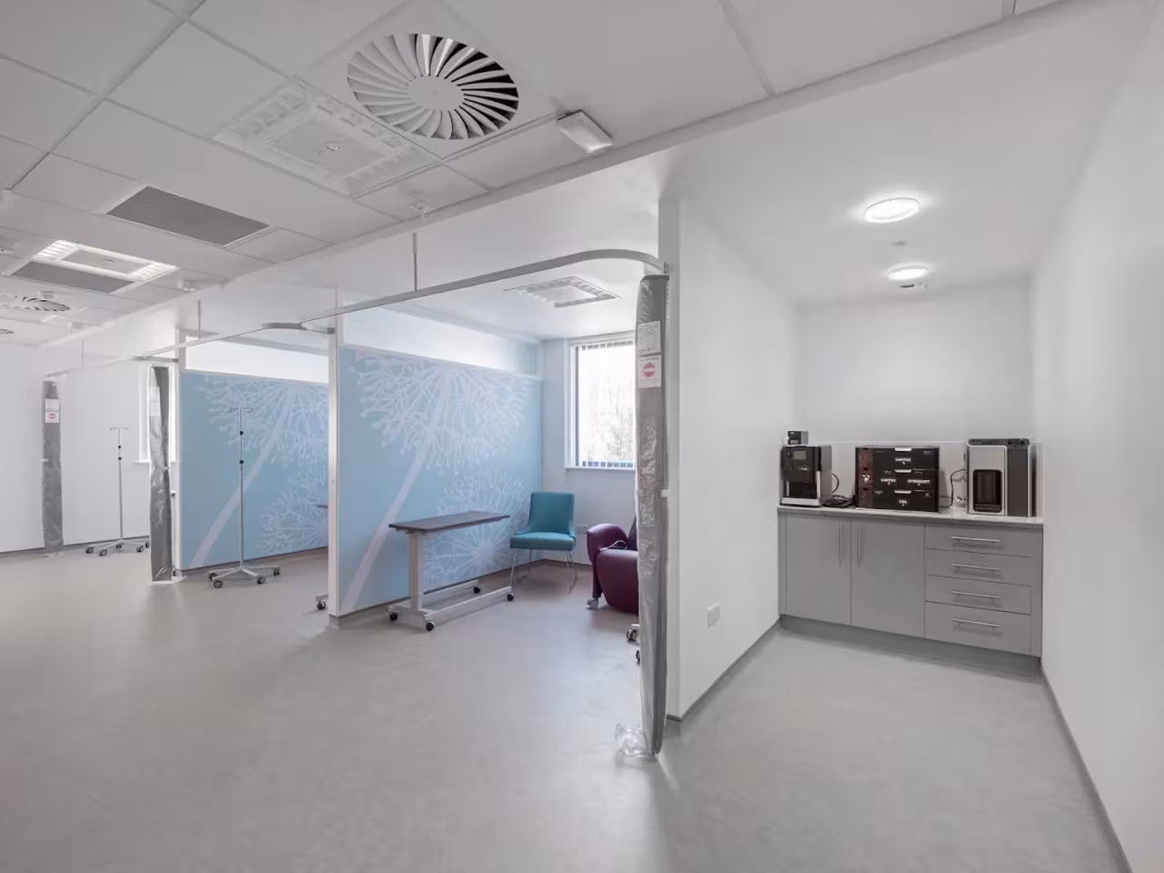 BOURN HALL CLINIC WICKFORD 19.webp