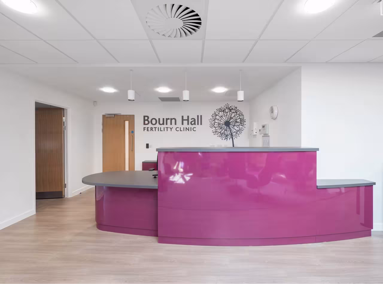 BOURN HALL CLINIC WICKFORD 2.webp