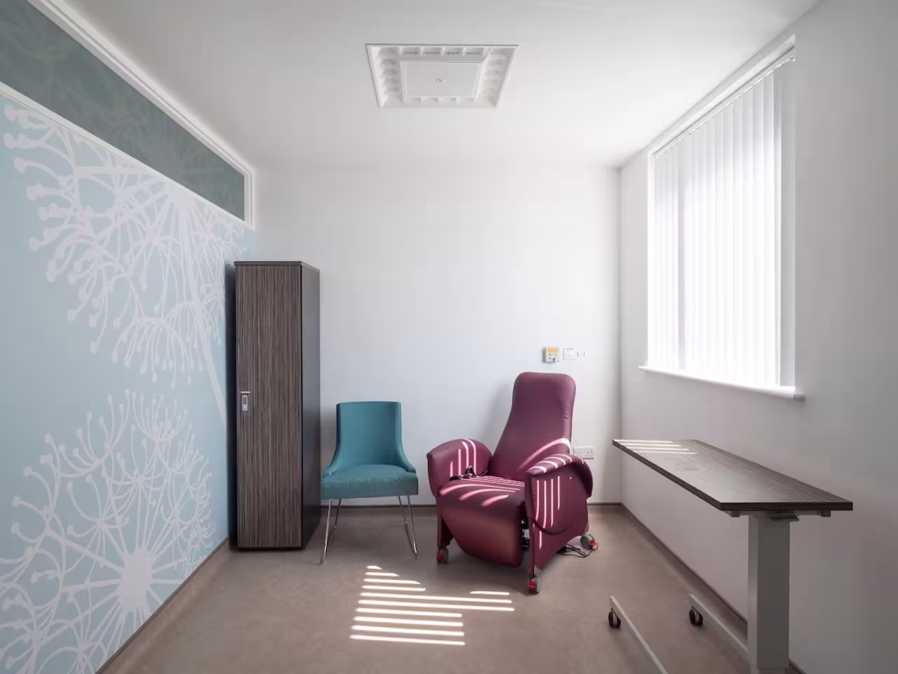 BOURN HALL CLINIC WICKFORD 4.webp