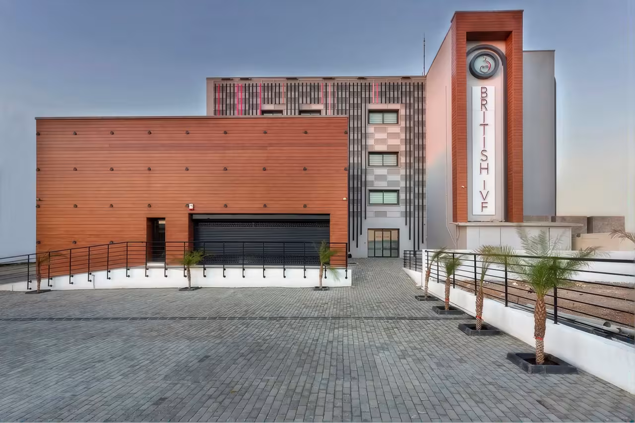 BRITISH CYPRUS IVF HOSPITAL 3.webp