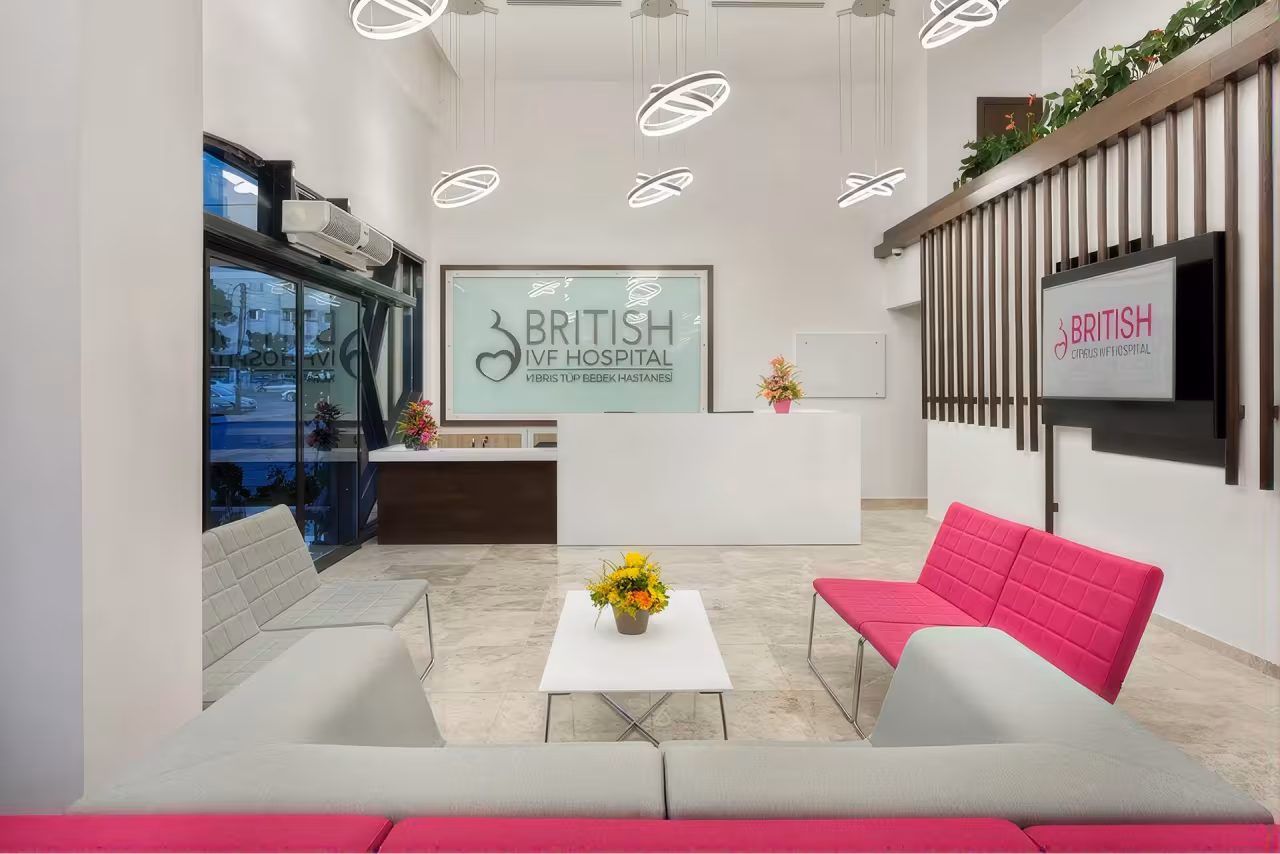 BRITISH CYPRUS IVF HOSPITAL 4.webp