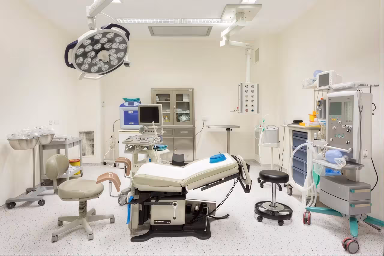 BRITISH CYPRUS IVF HOSPITAL 5.webp