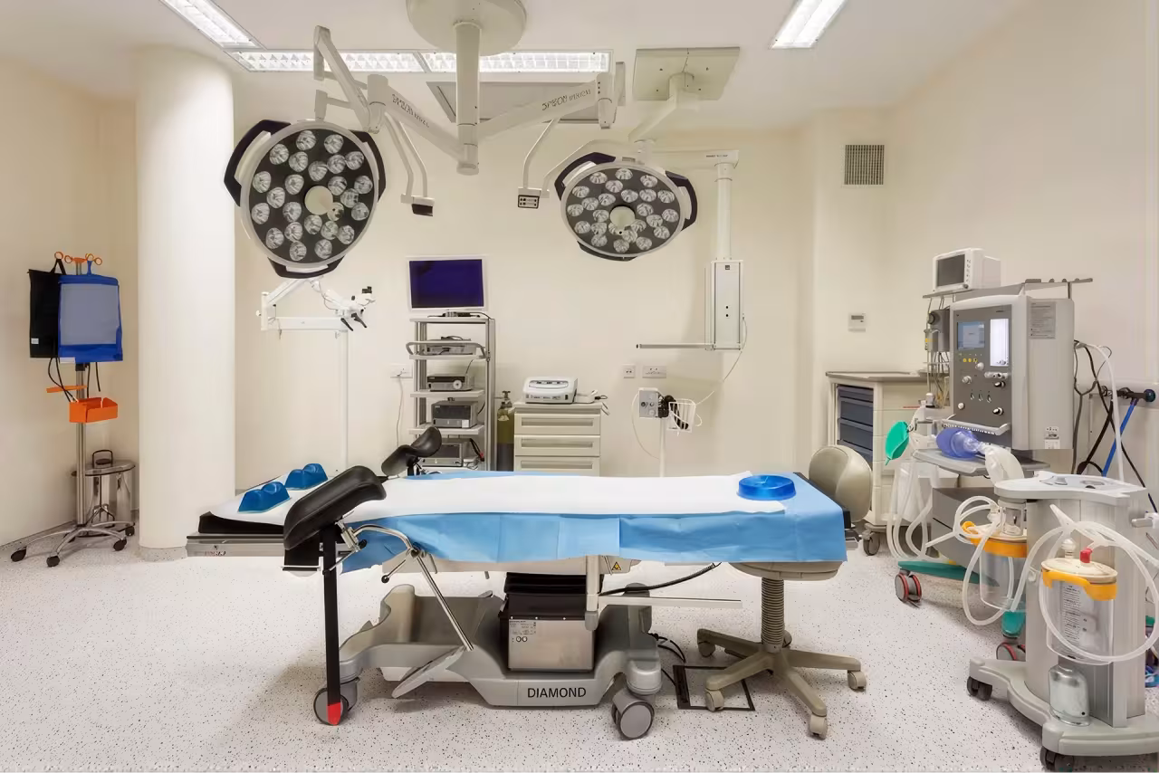 BRITISH CYPRUS IVF HOSPITAL 6.webp