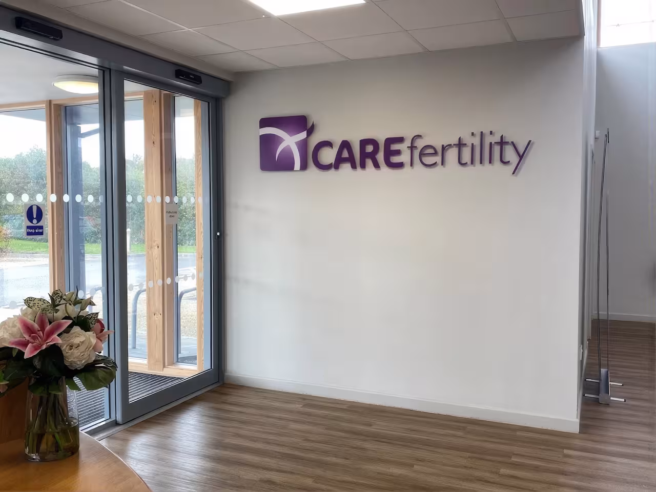 CARE FERTILITY BATH 4.webp