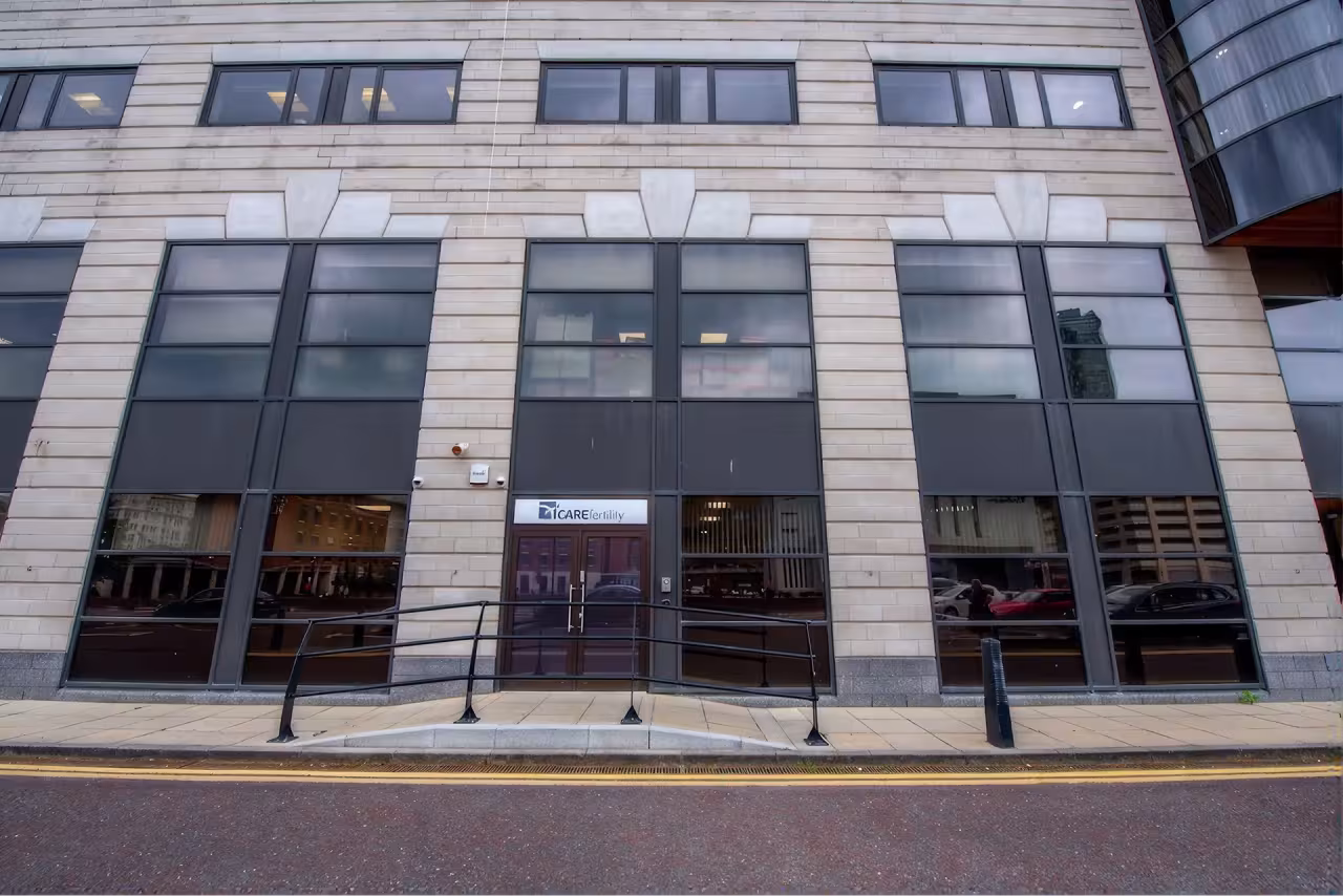 CARE FERTILITY LIVERPOOL 2.webp