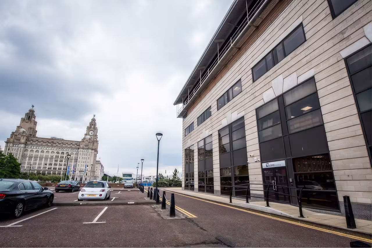 CARE FERTILITY LIVERPOOL 3.webp