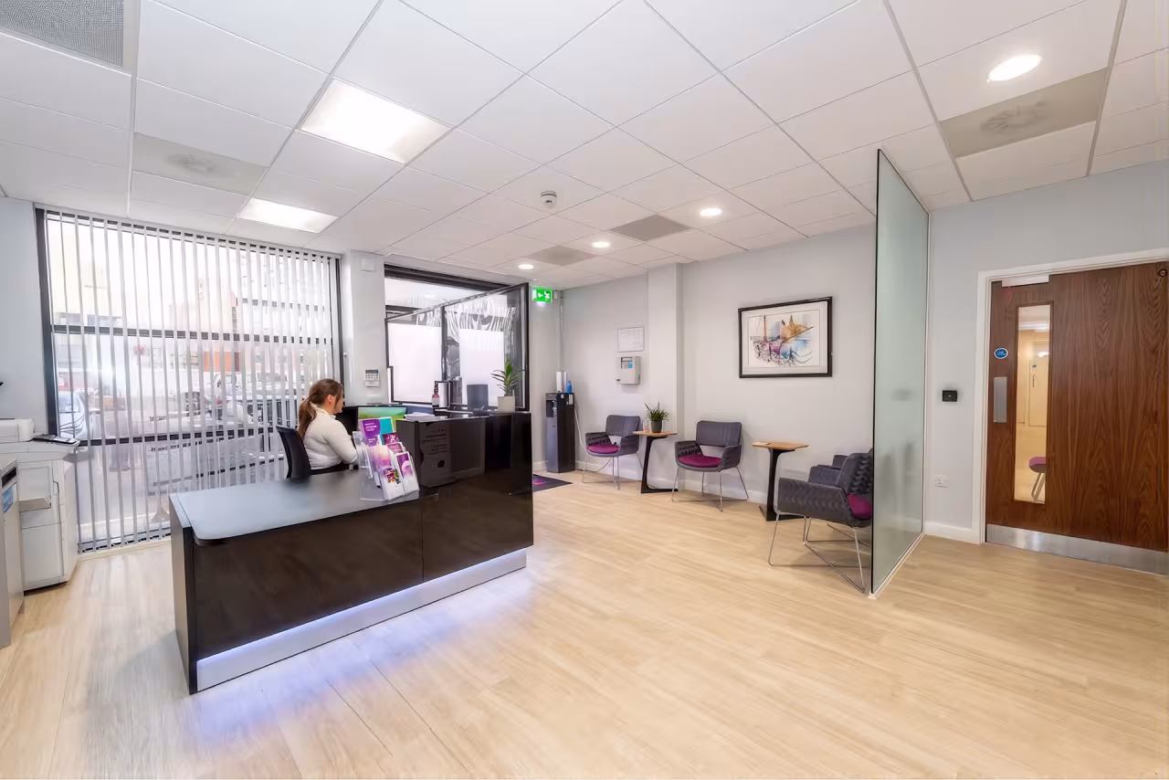 CARE FERTILITY LIVERPOOL 4.png