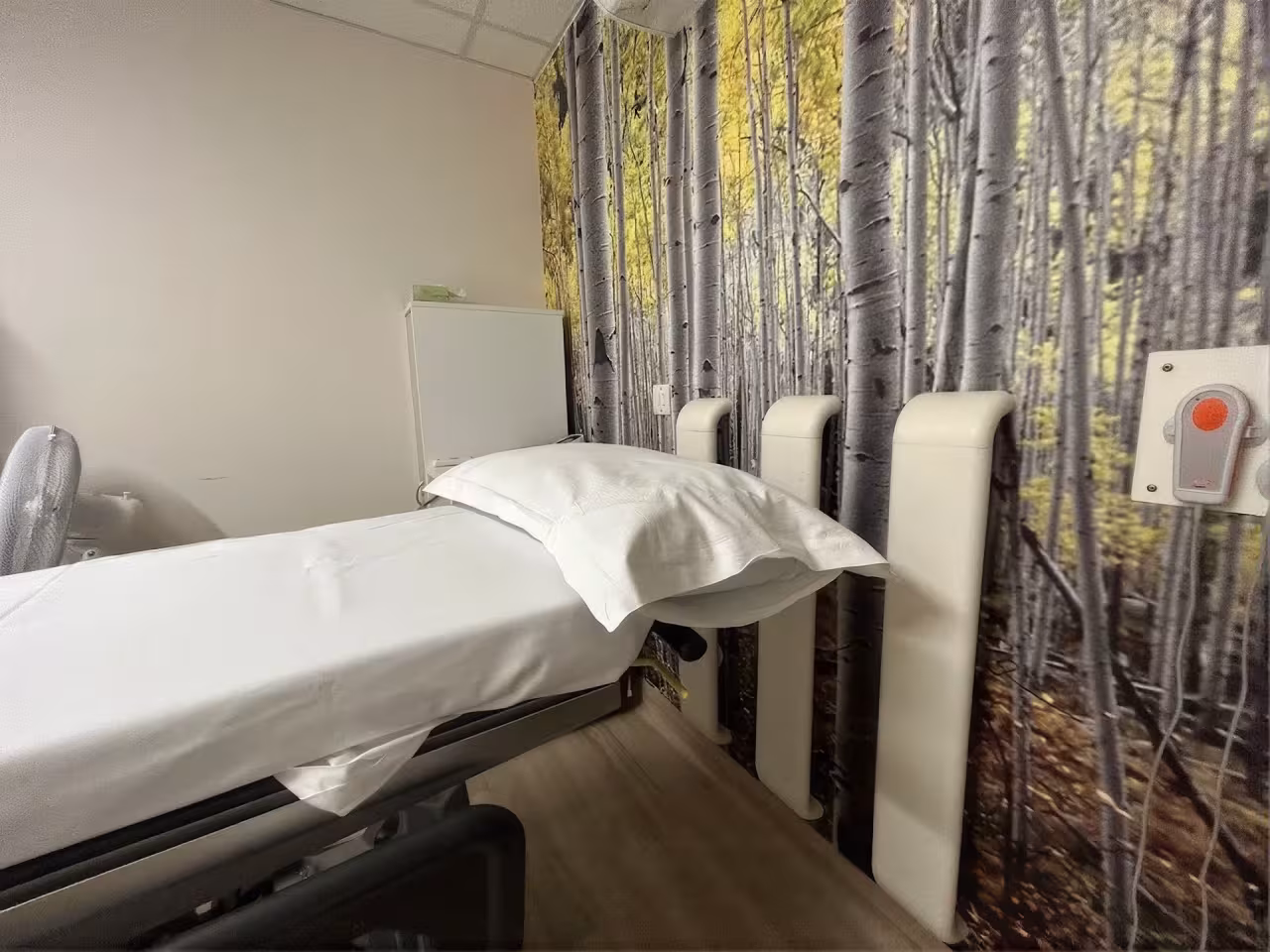 CARE FERTILITY MANCHESTER 4.webp