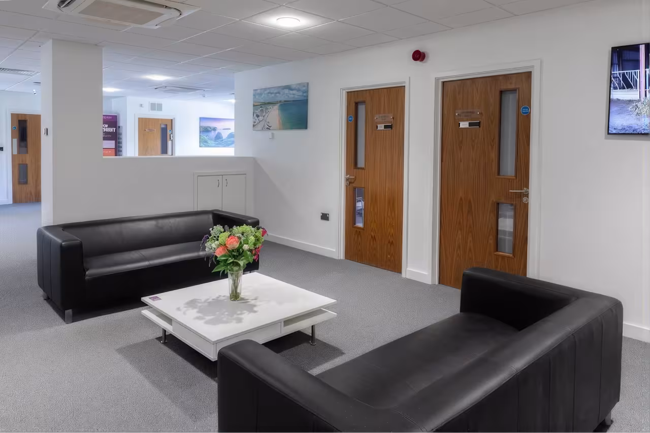 CARE FERTILITY PLYMOUTH 5.webp