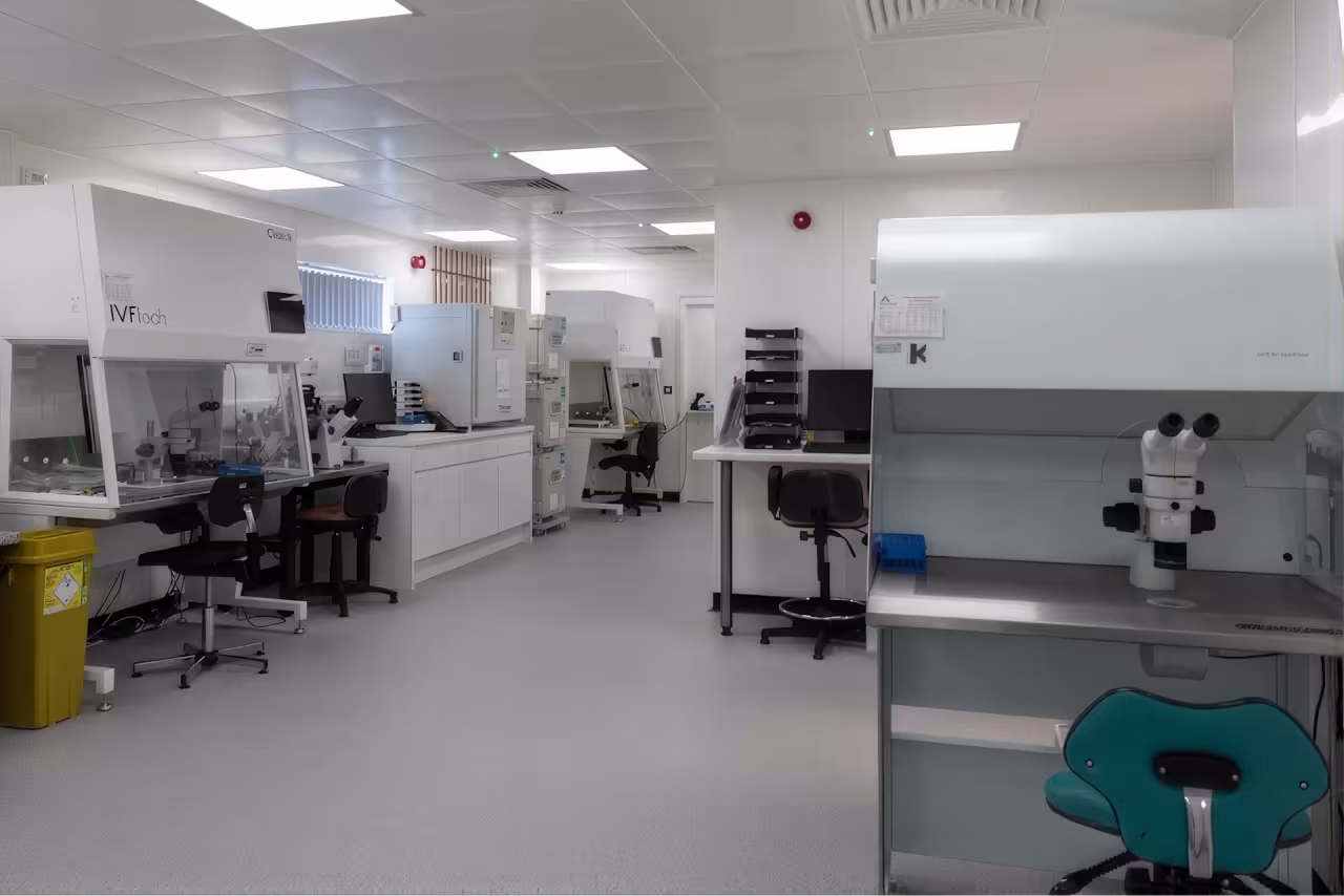 CARE FERTILITY PLYMOUTH 6.webp
