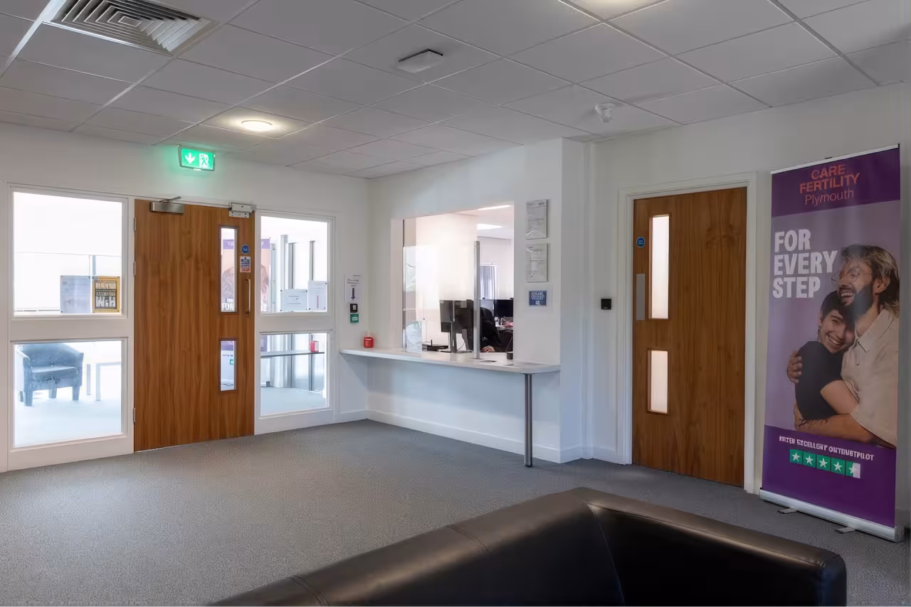 CARE FERTILITY PLYMOUTH 7.webp