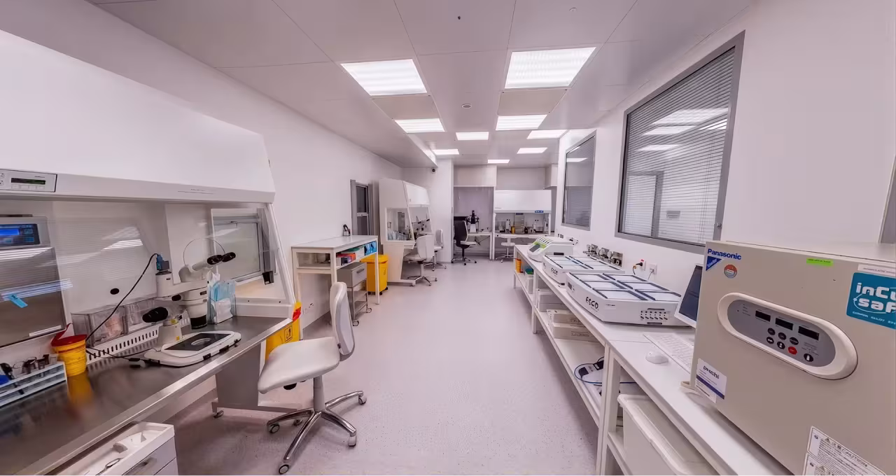 CLAYO CLINIC 3.webp