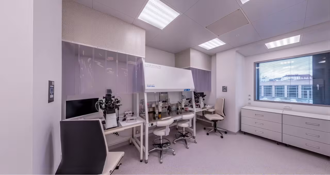 CLAYO CLINIC 4.webp
