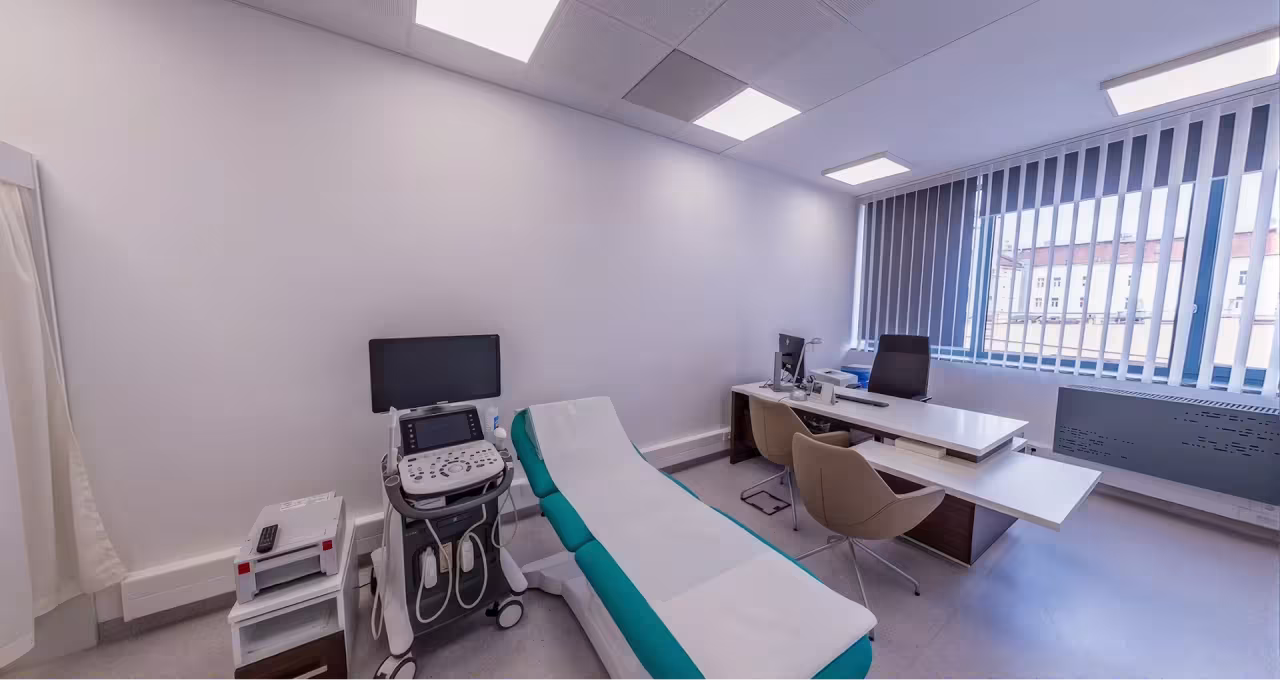 CLAYO CLINIC 5.webp