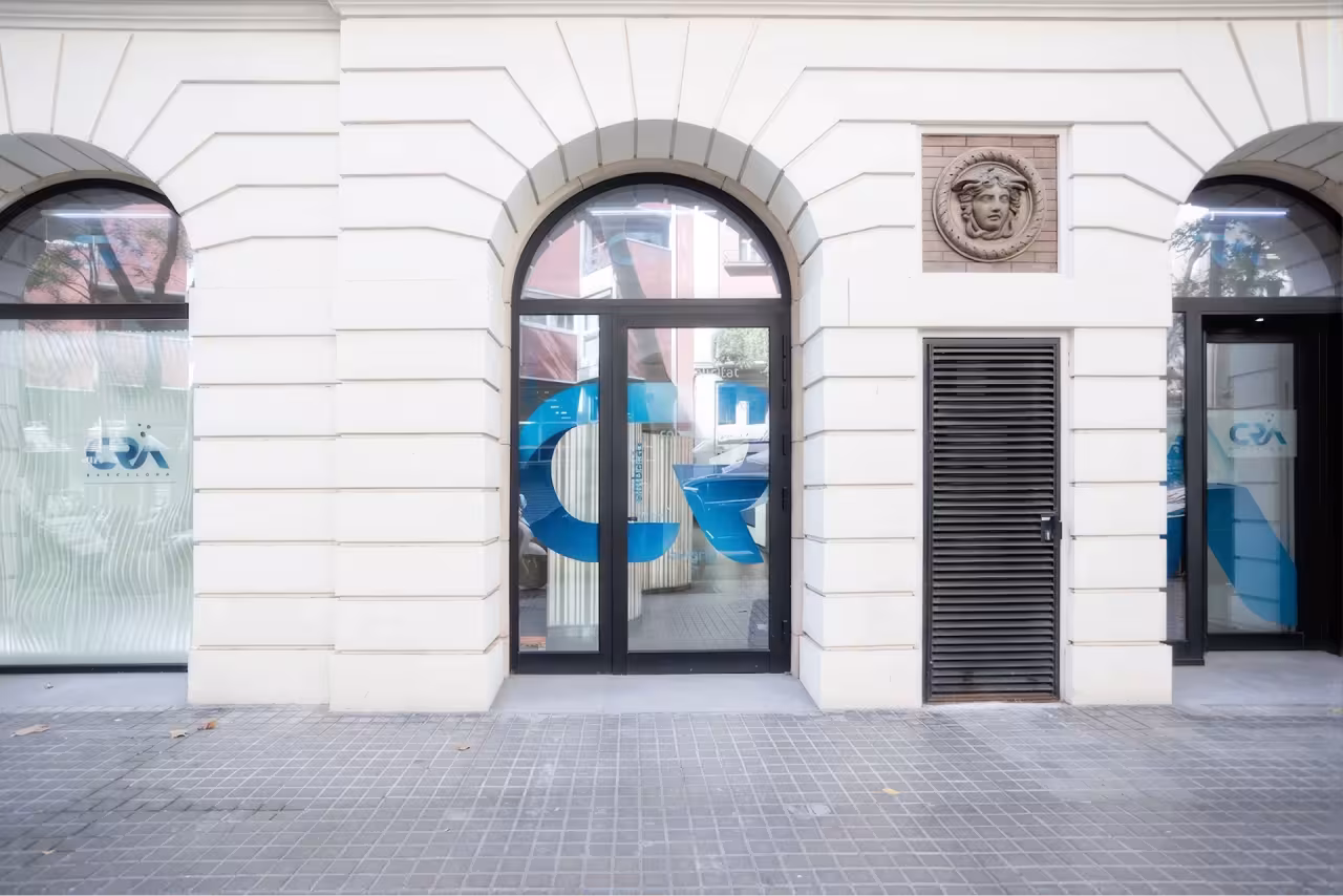 CRA BARCELONA 2.webp