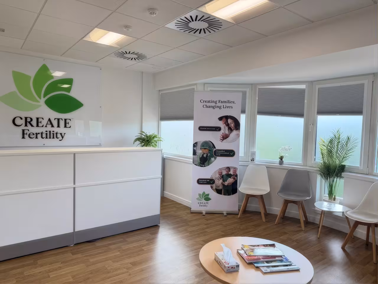 CREATE FERTILITY BIRMINGHAM 3.webp