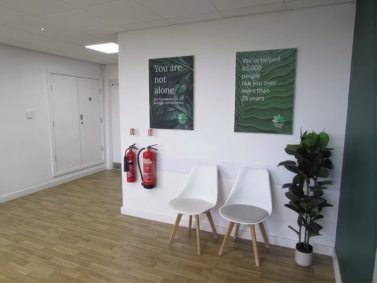CREATE FERTILITY LEEDS 3.webp