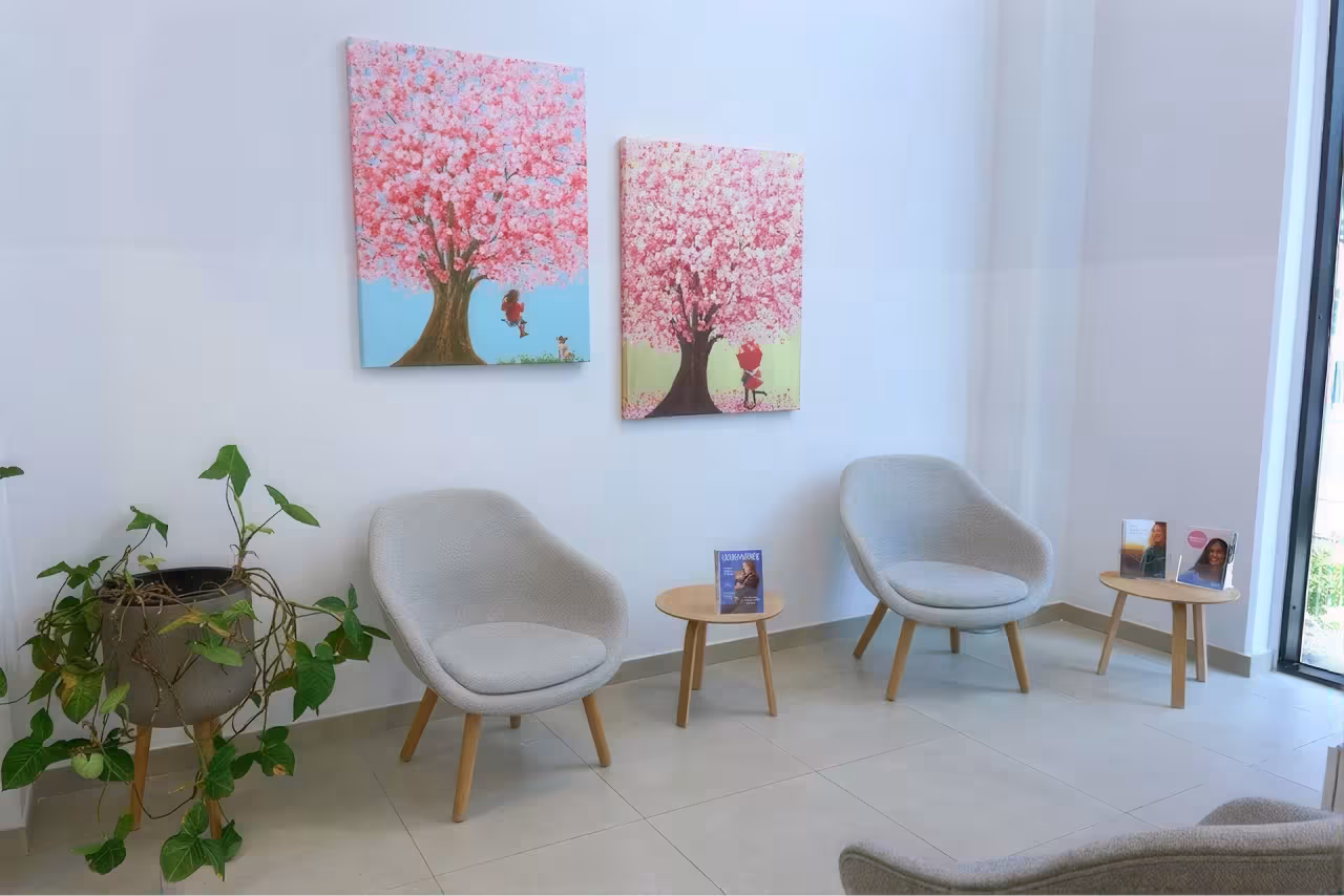 CRYOS IVF CLINIC 2.webp