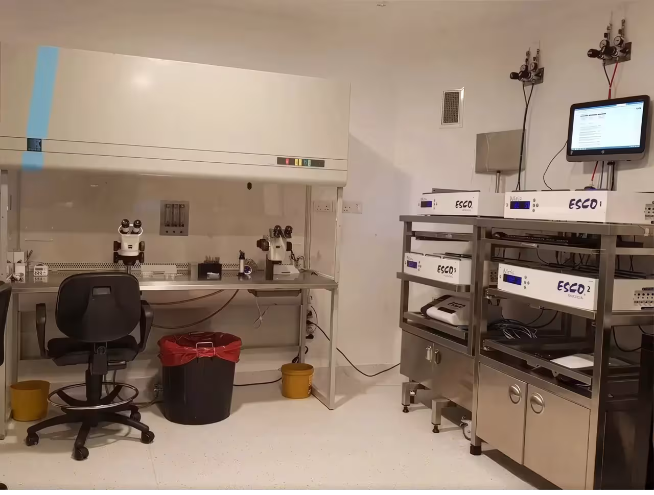CYPRUS CROWN IVF 3.webp