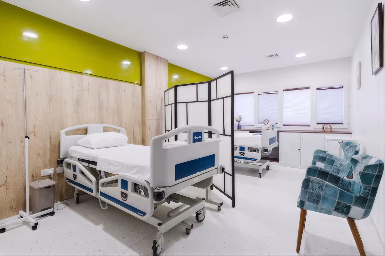 CYPRUS IVF HOSPITAL 3.webp
