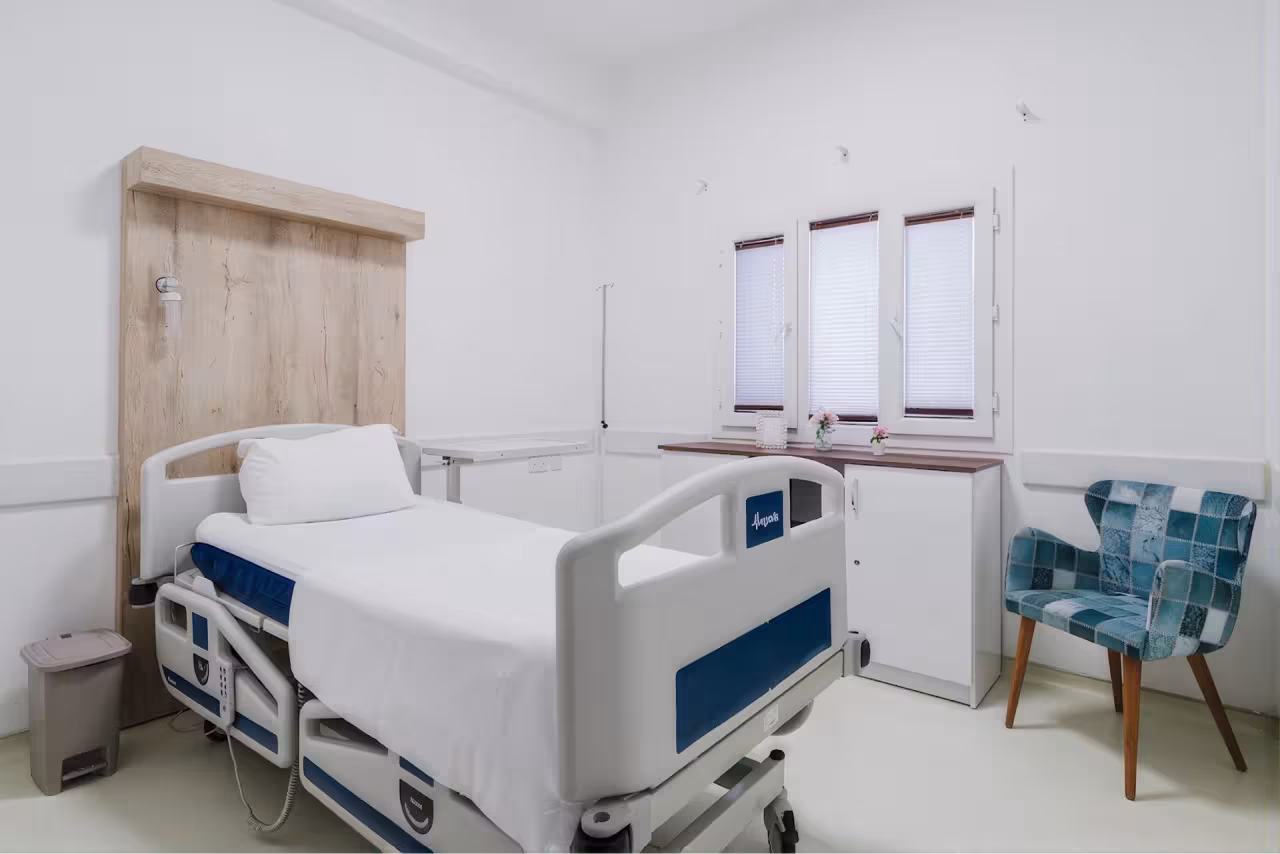 CYPRUS IVF HOSPITAL 4.webp