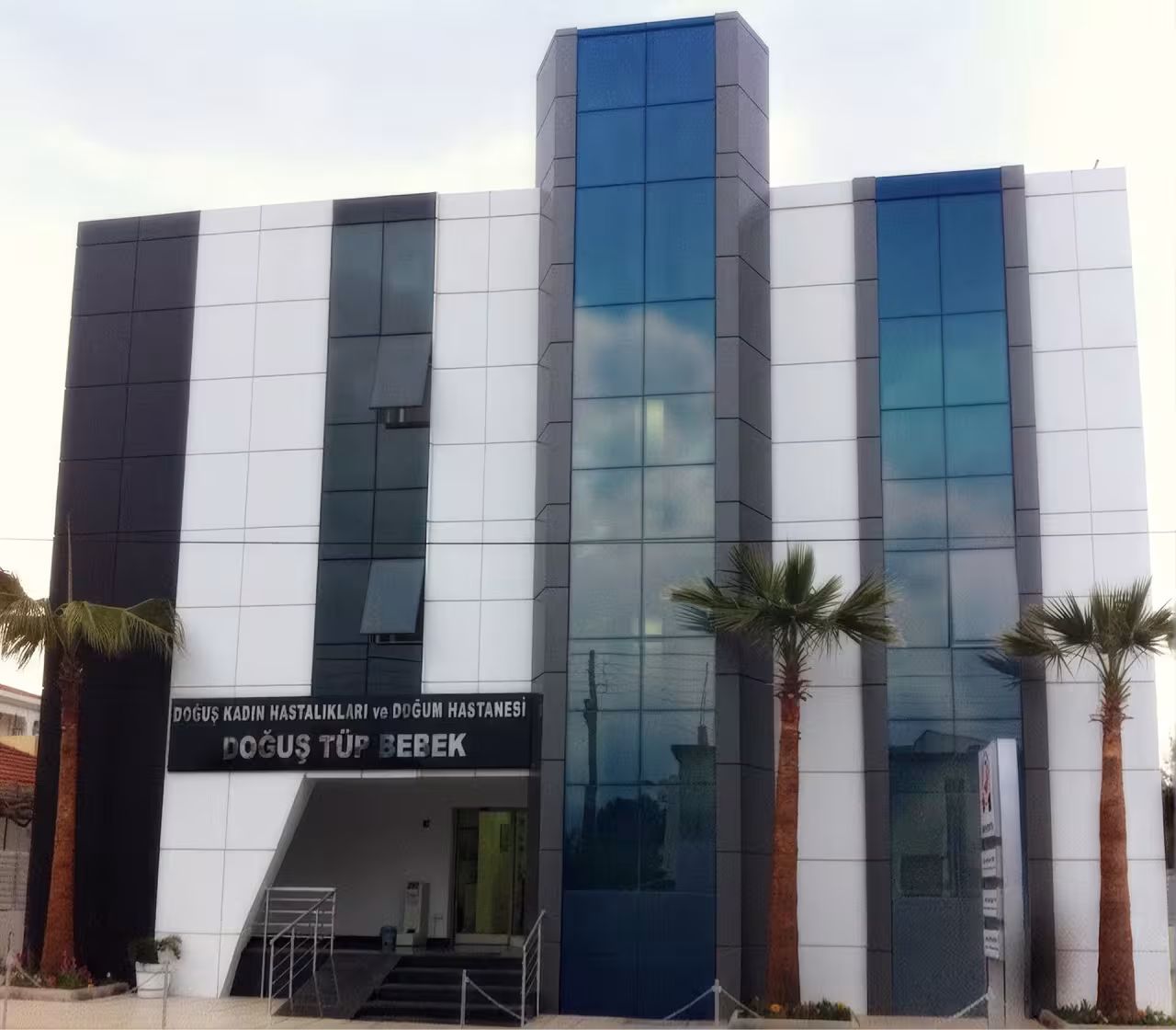 DOGUS IVF CENTER 2.webp