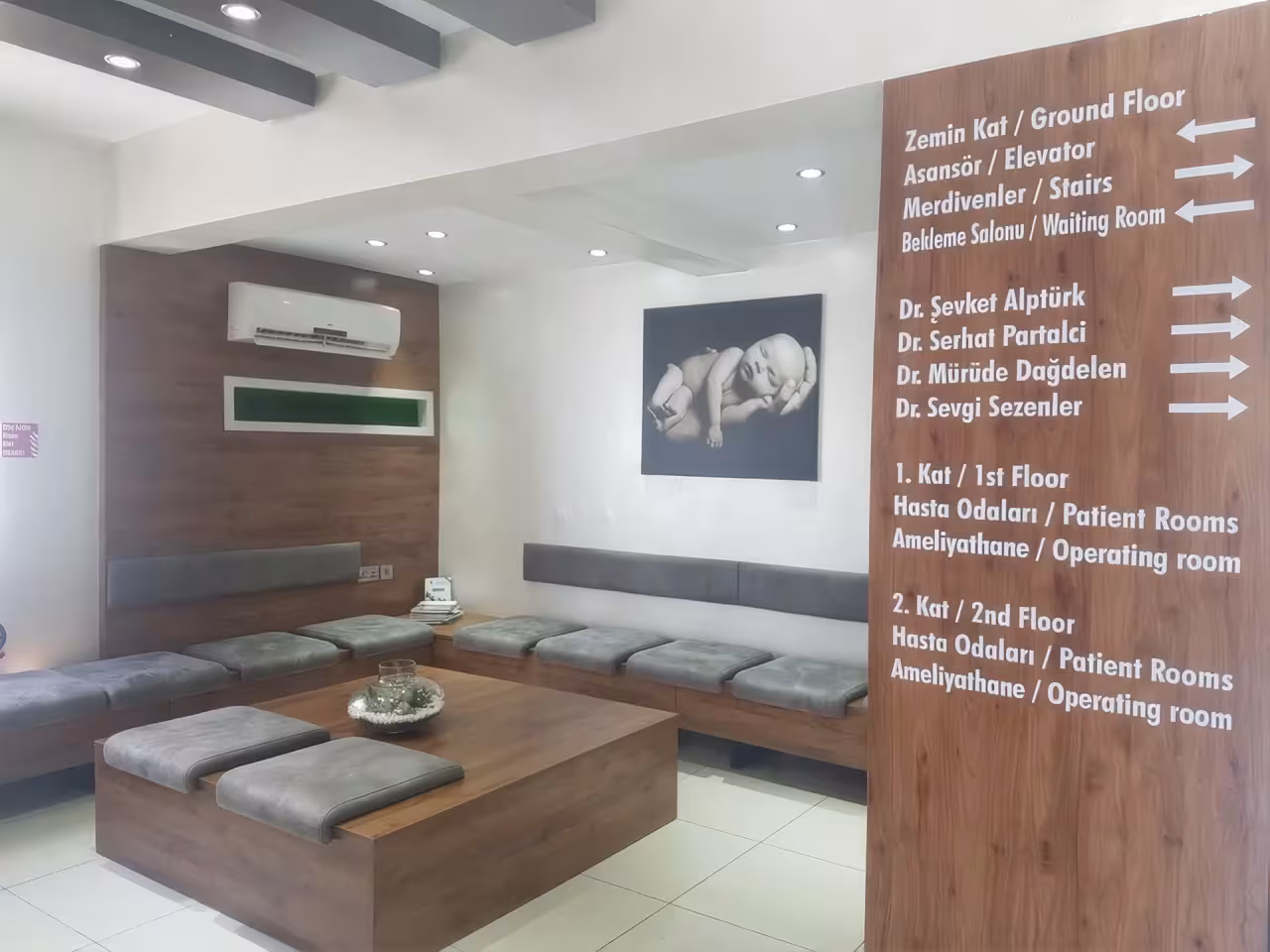 DOGUS IVF CENTER 3.webp