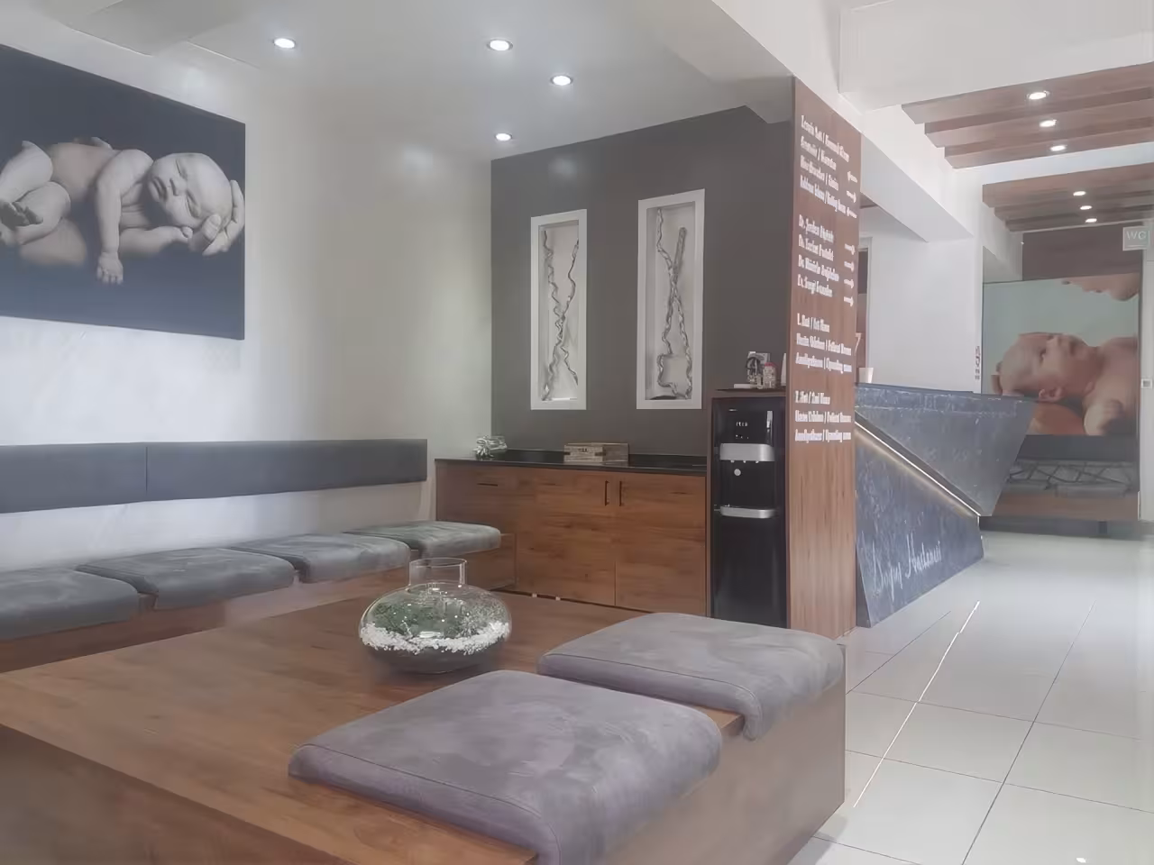 DOGUS IVF CENTER 4.webp