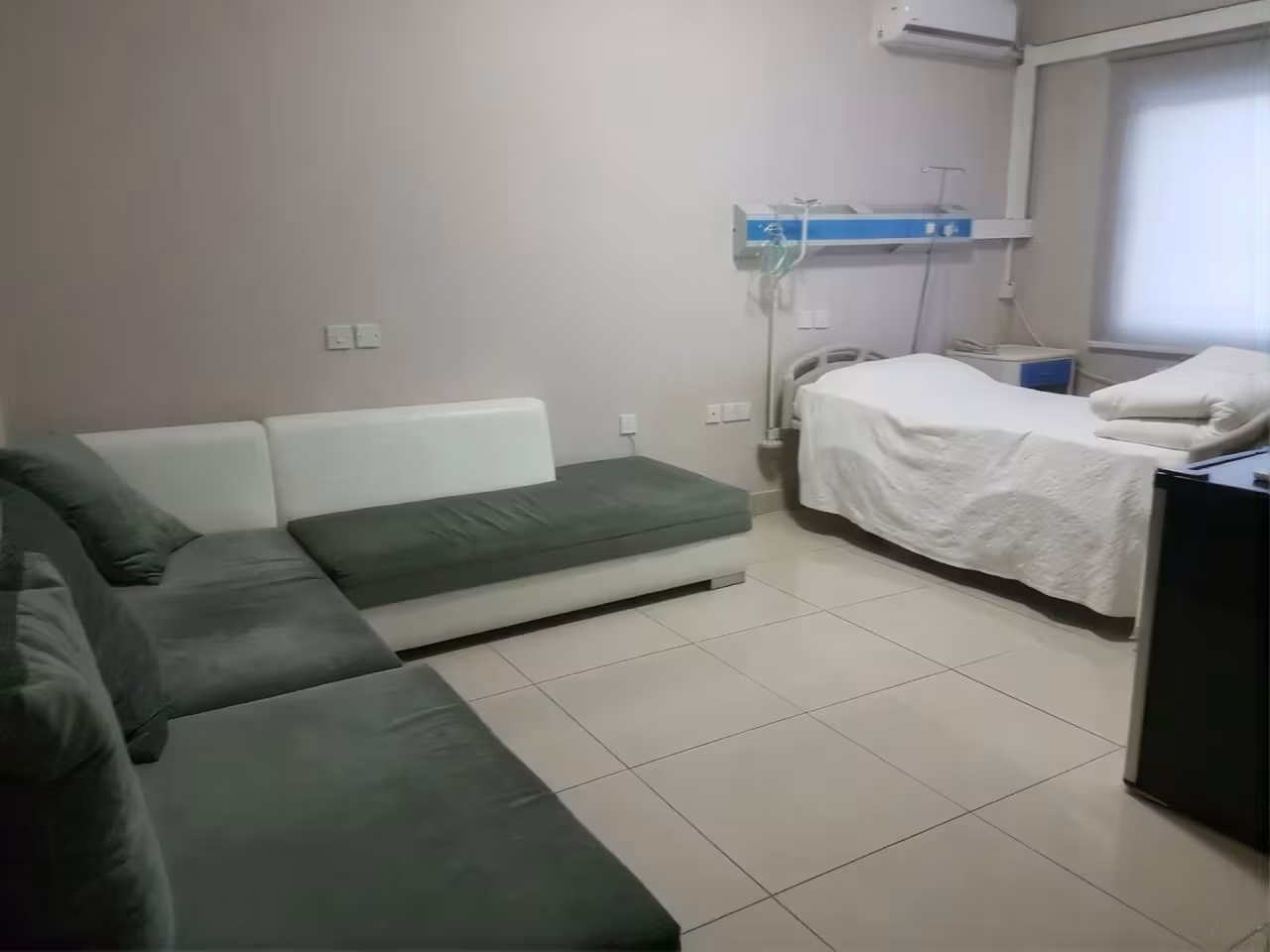 DOGUS IVF CENTER 5.webp