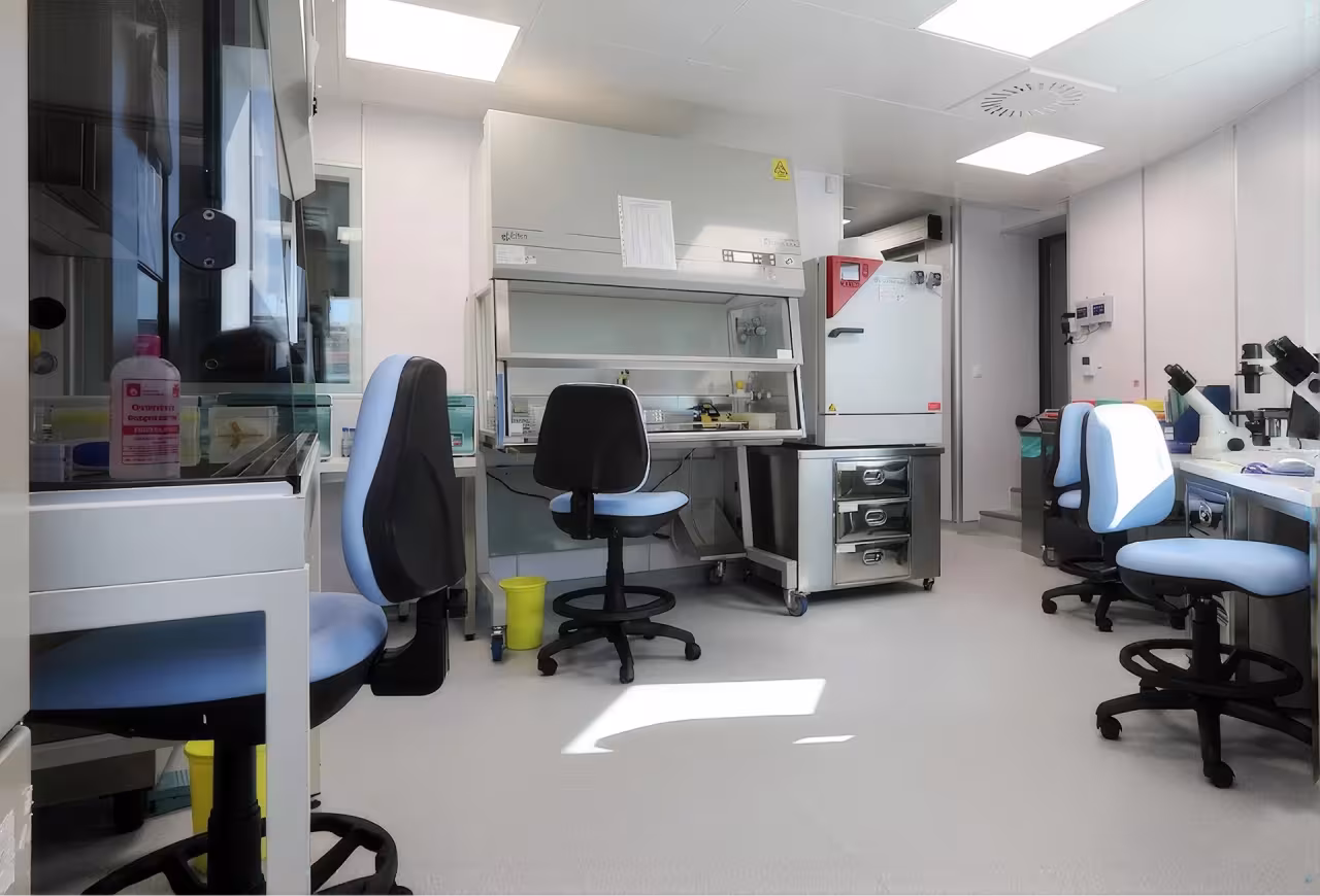 EMBRYOLAB 10.webp