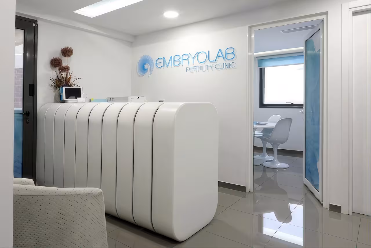 EMBRYOLAB 8_0.webp