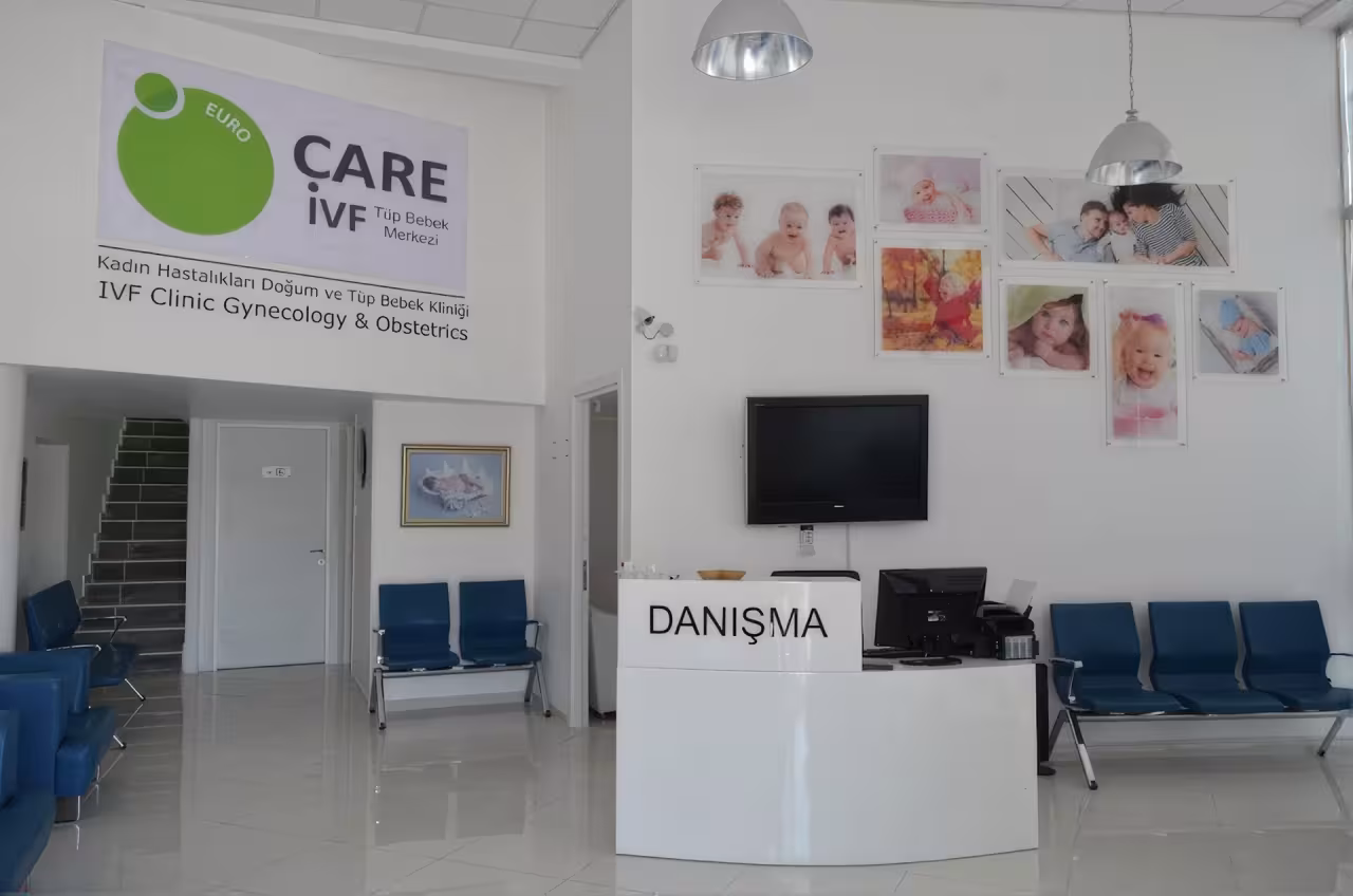 EUROCARE IVF 2.webp