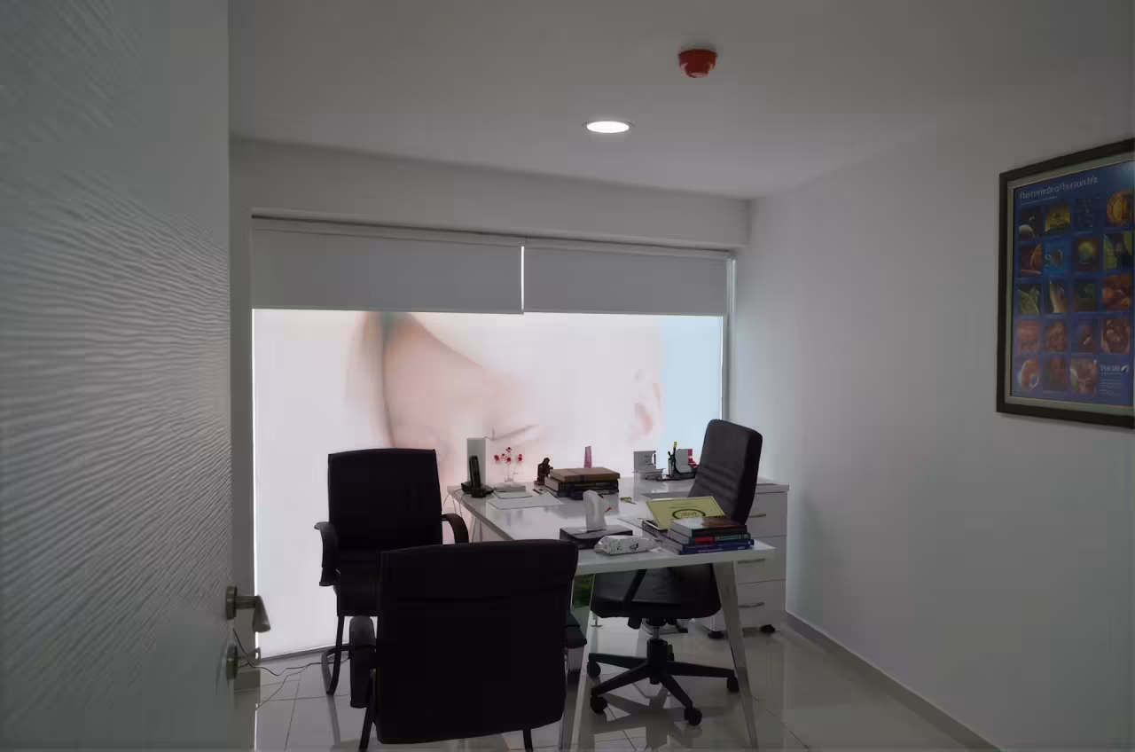 EUROCARE IVF 4.webp